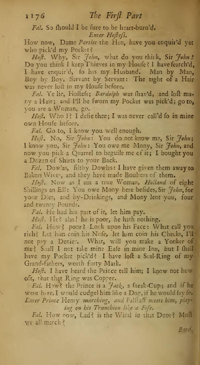 Image of page 208